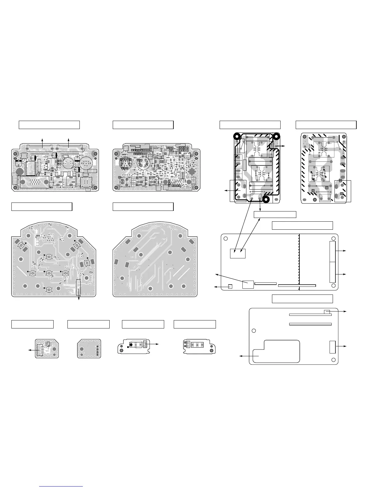 Page #79 background image