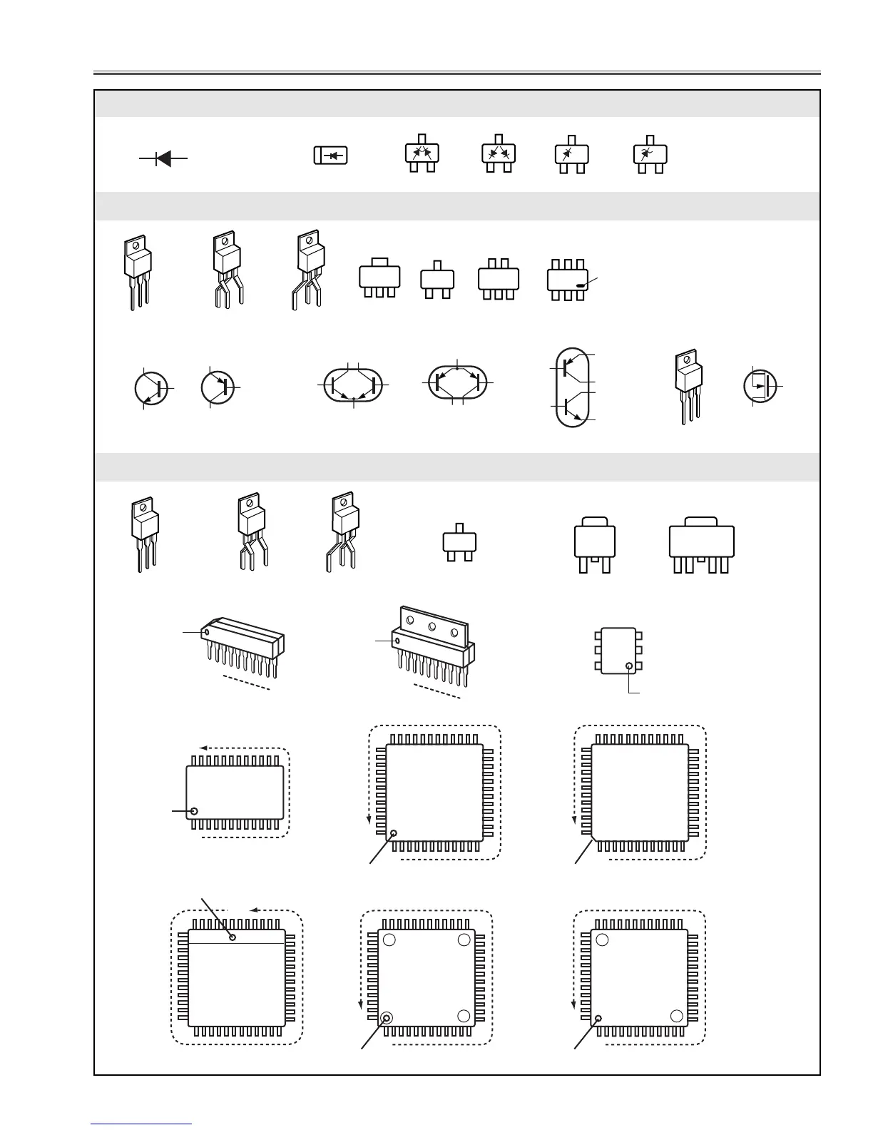 Page #80 background image