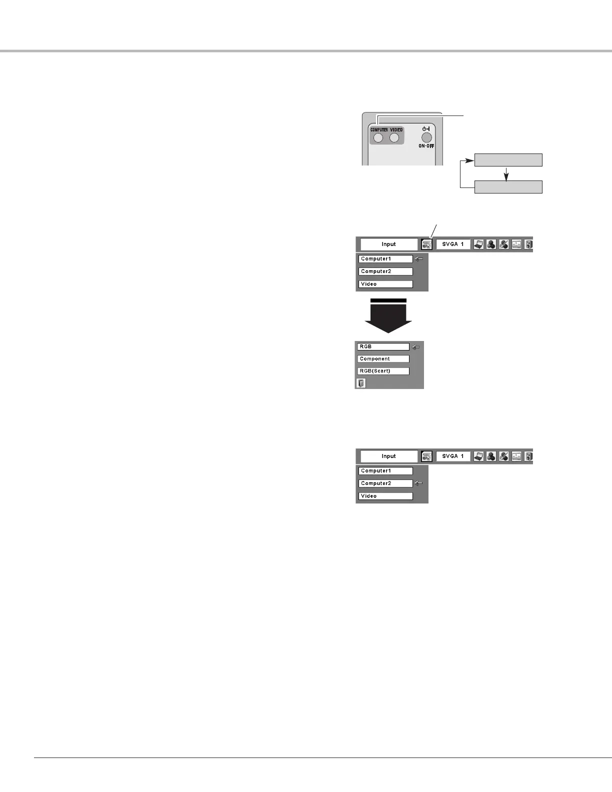 Page #26 background image
