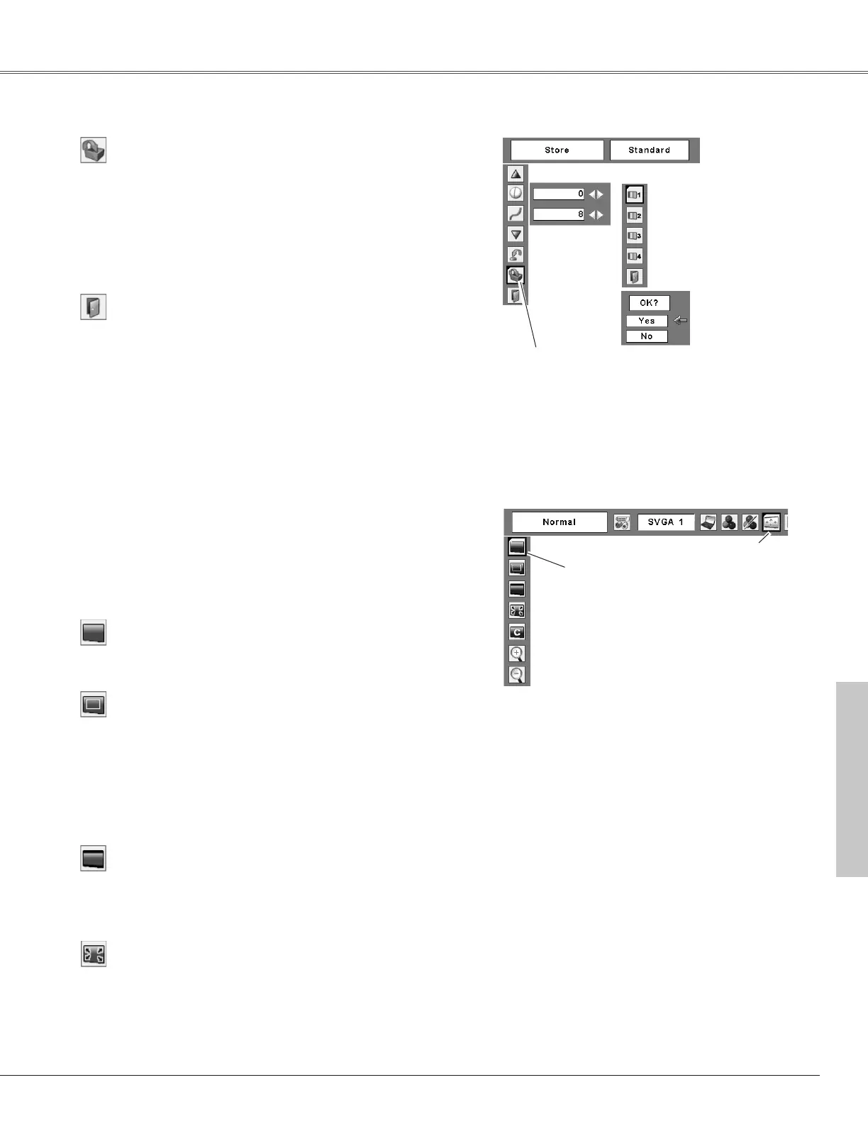 Page #33 background image