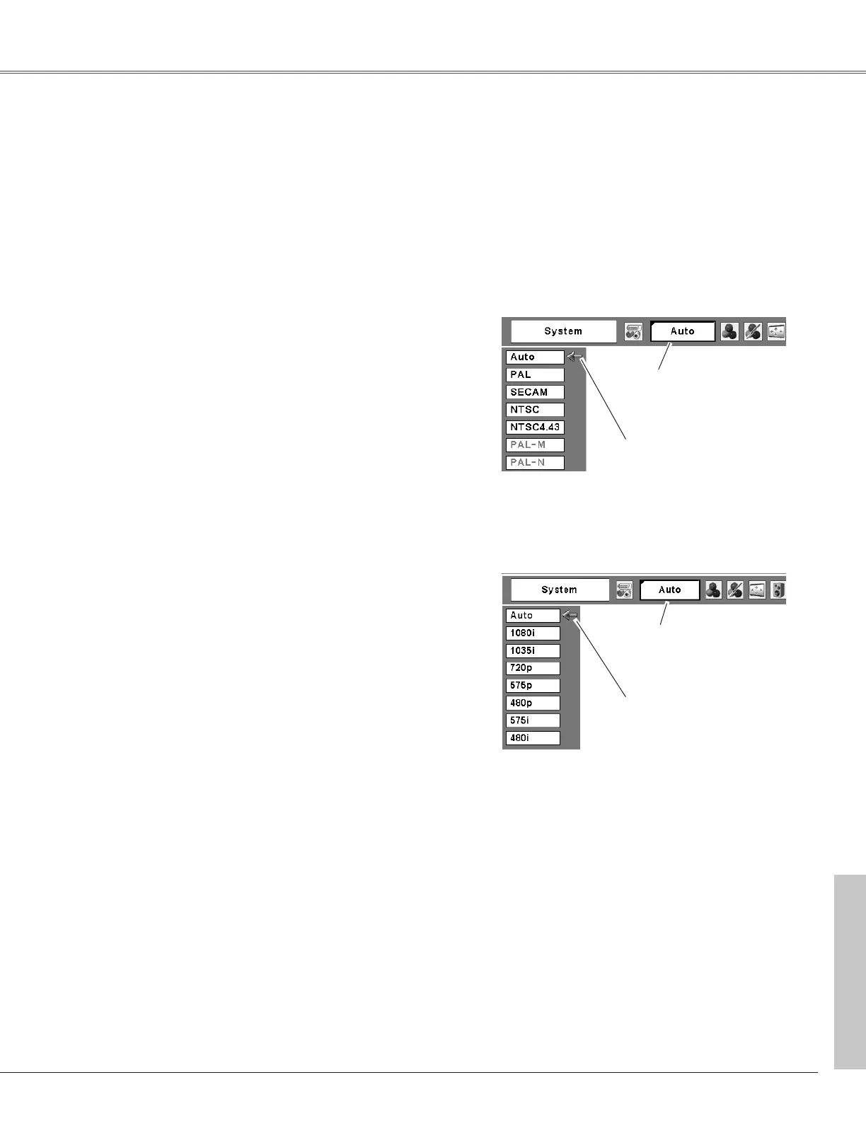 Page #37 background image