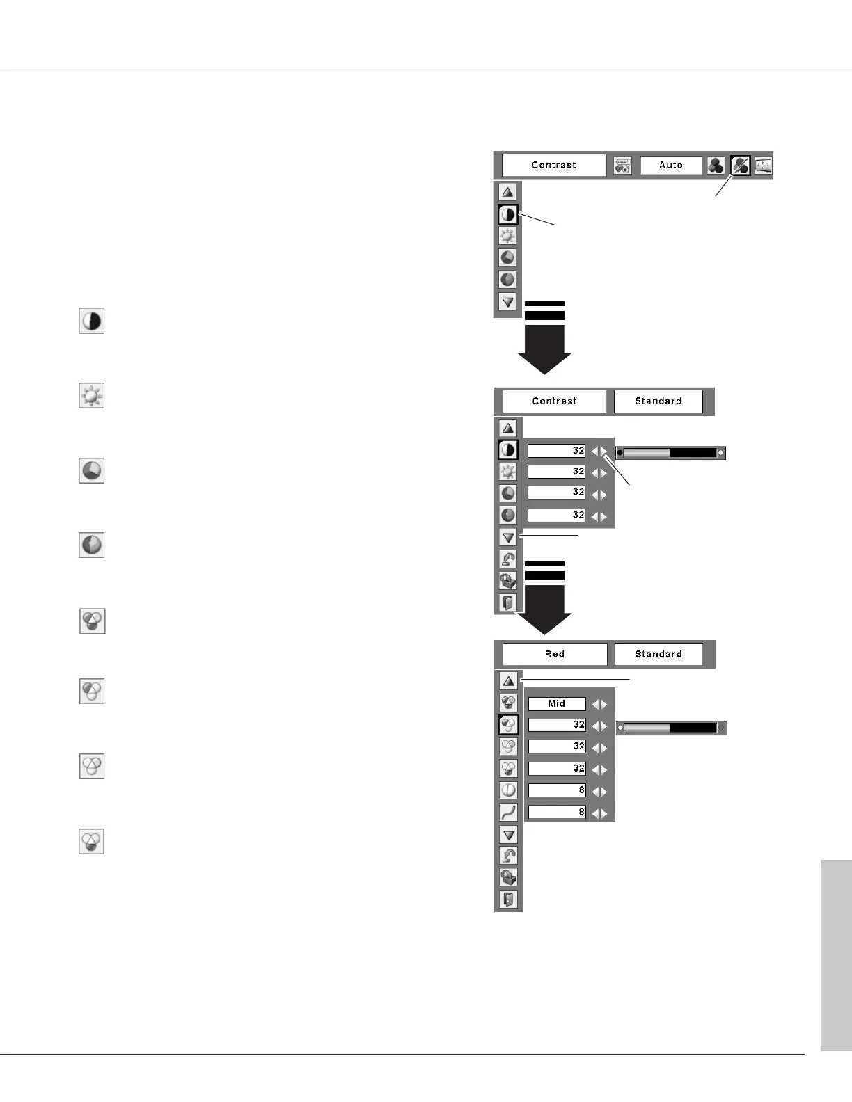 Page #39 background image