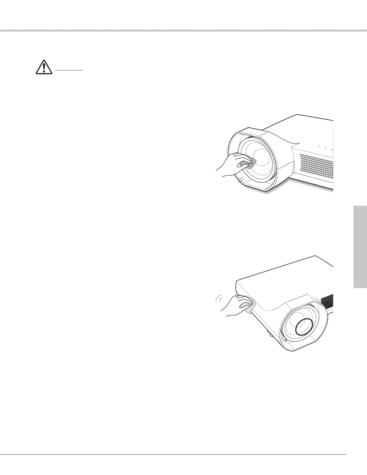 Page #55 background image