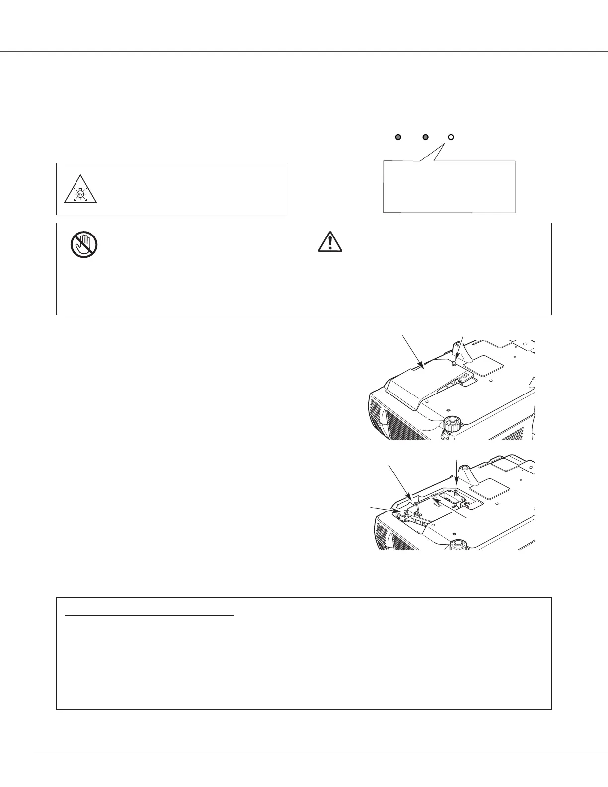 Page #56 background image