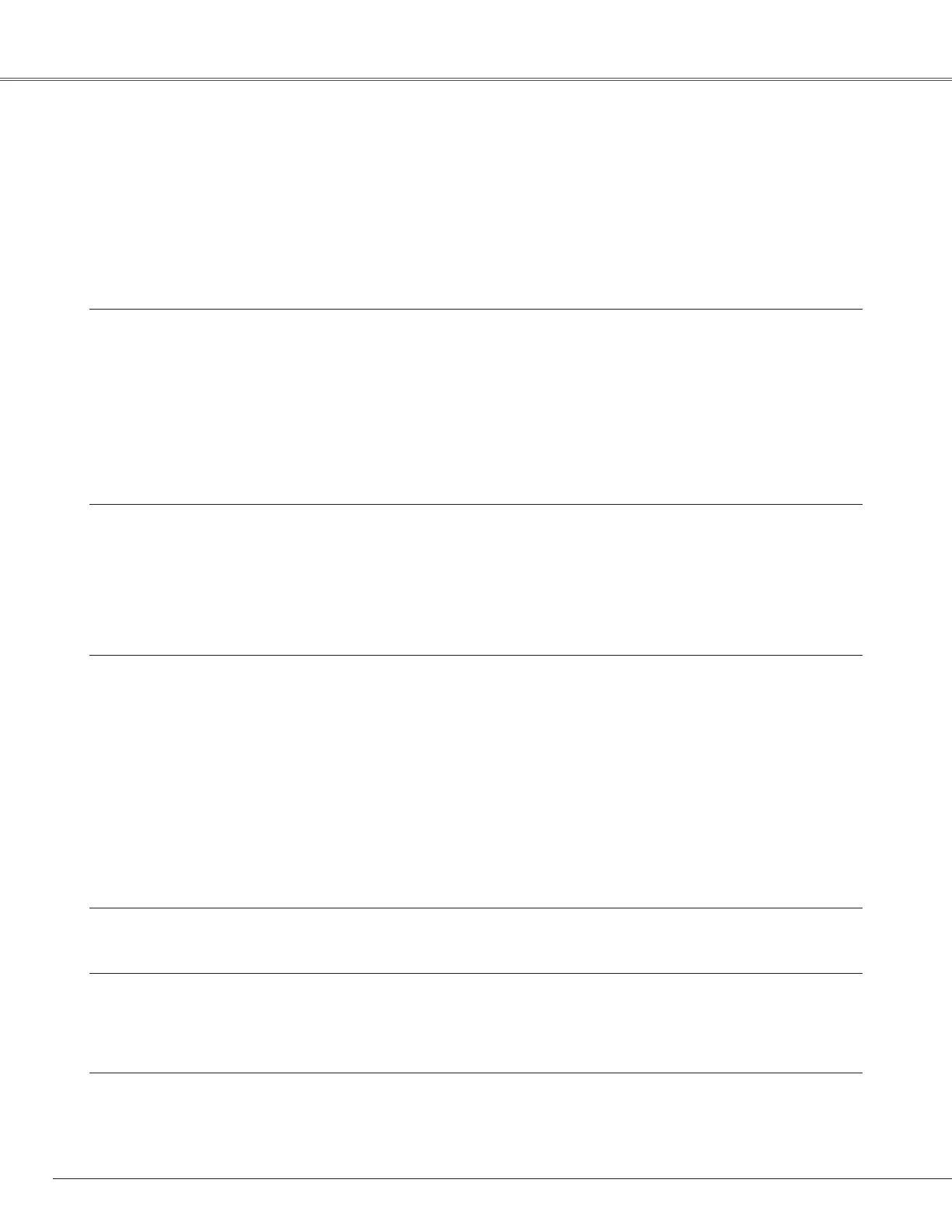 Page #58 background image