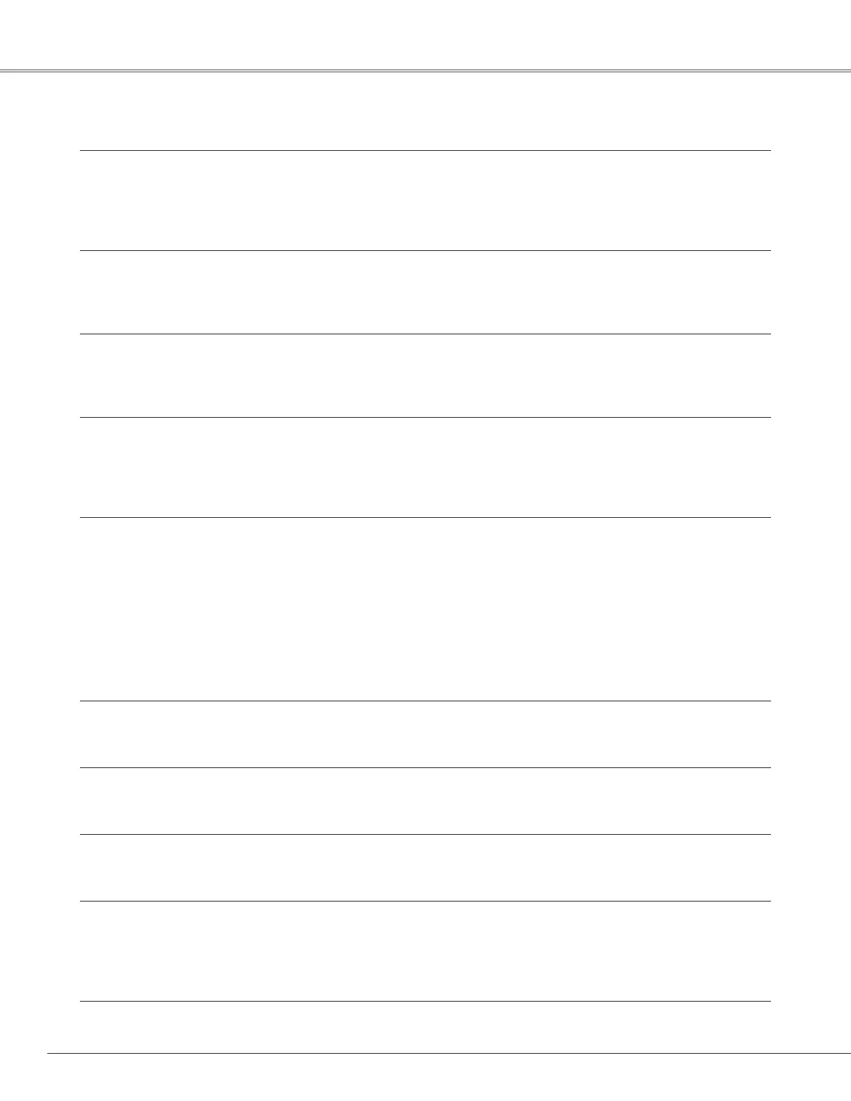 Page #64 background image