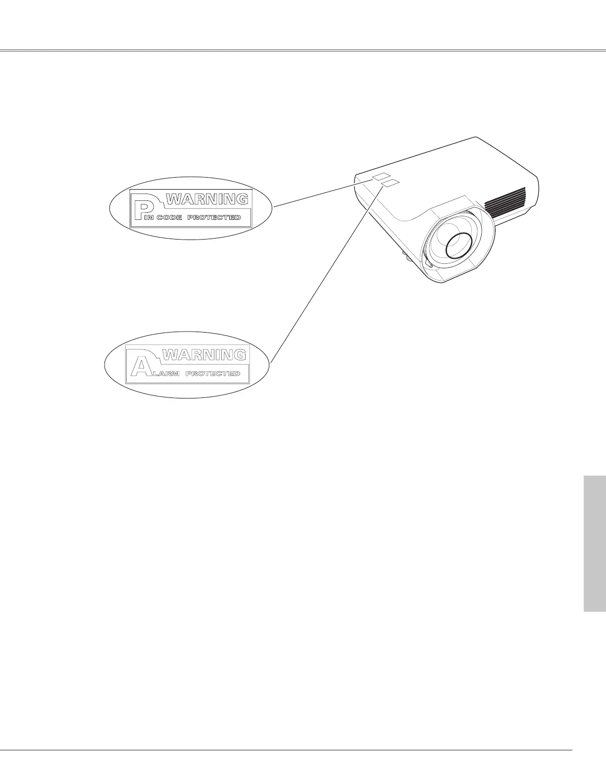 Page #67 background image