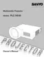 Preview: Owner's Manual