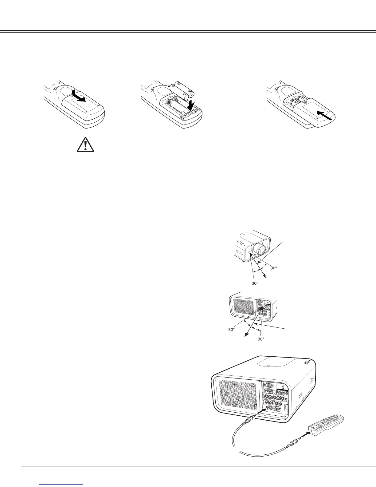 Page #16 background image