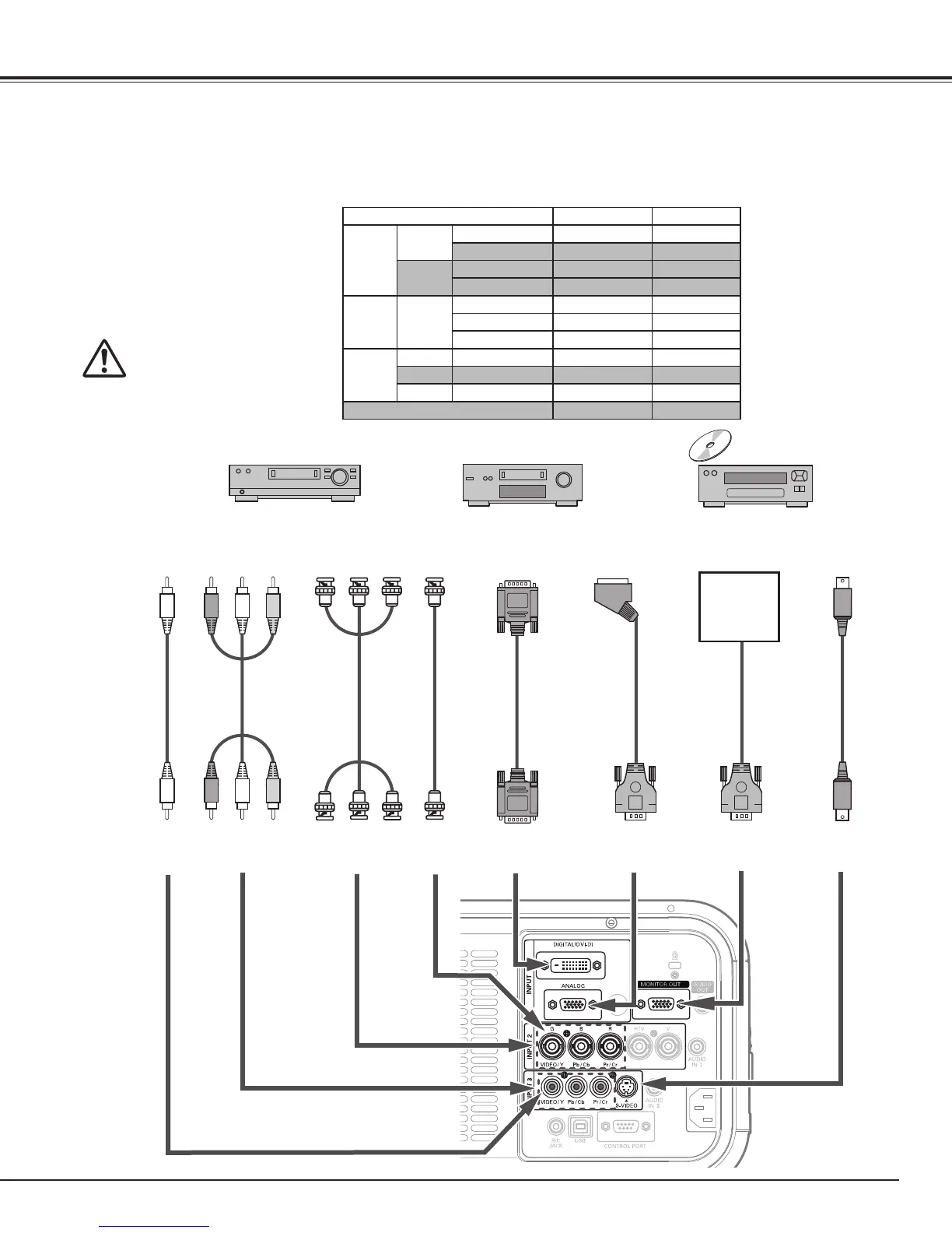 Page #23 background image
