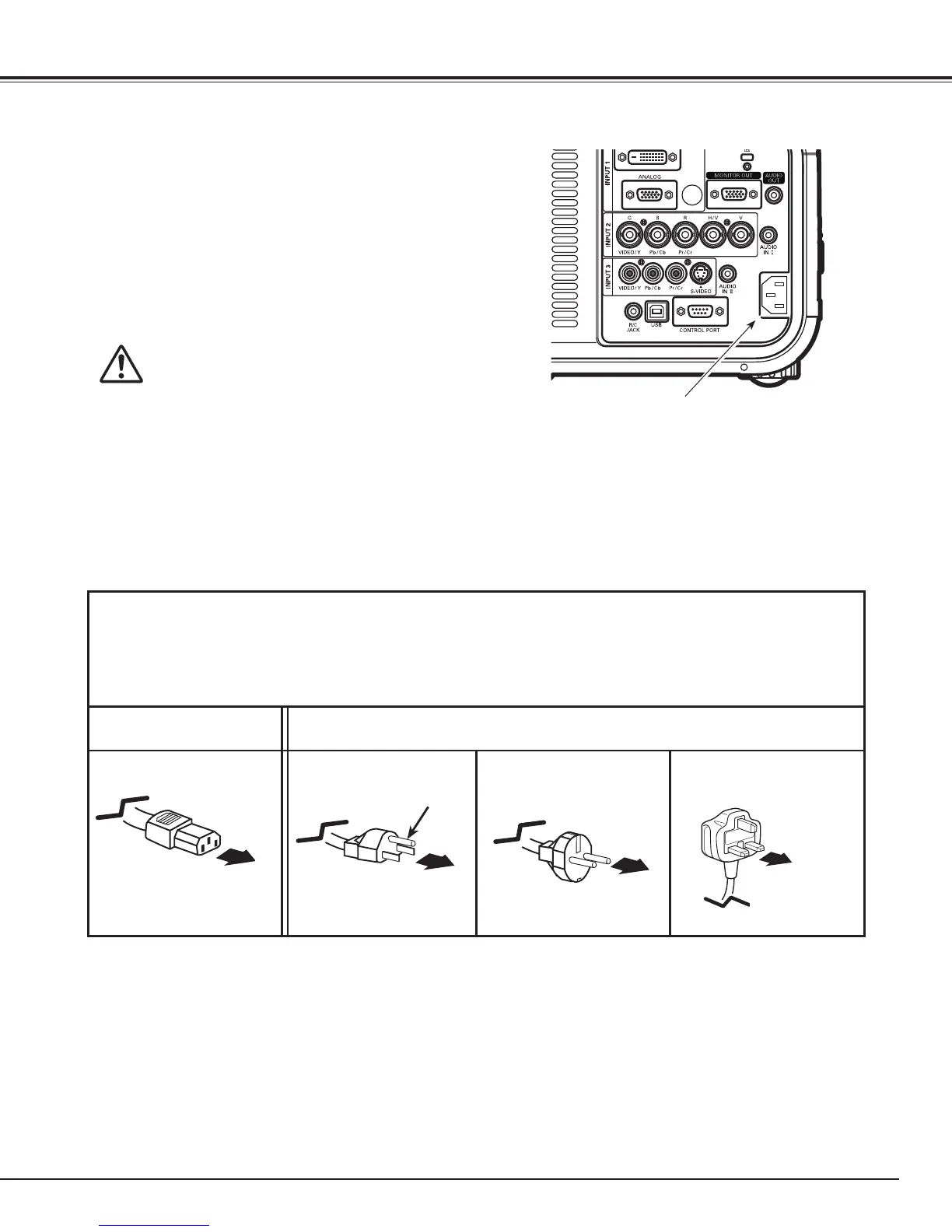 Page #25 background image
