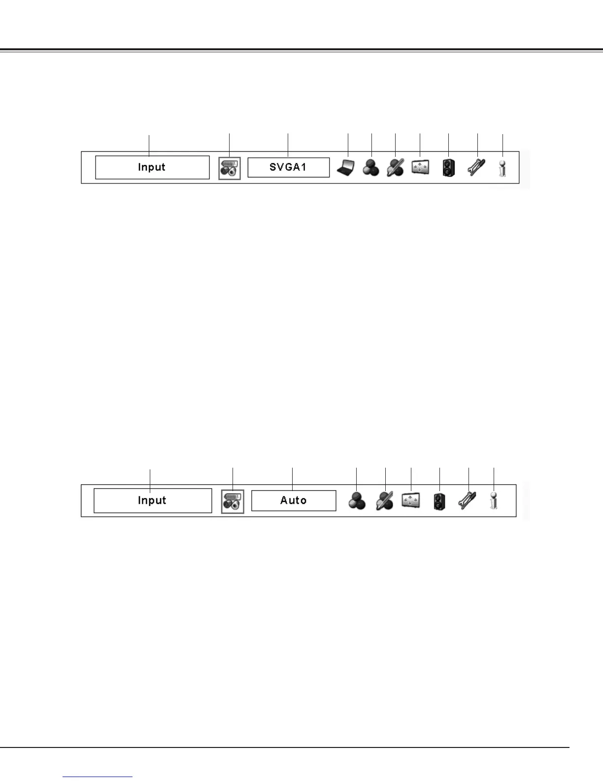 Page #29 background image
