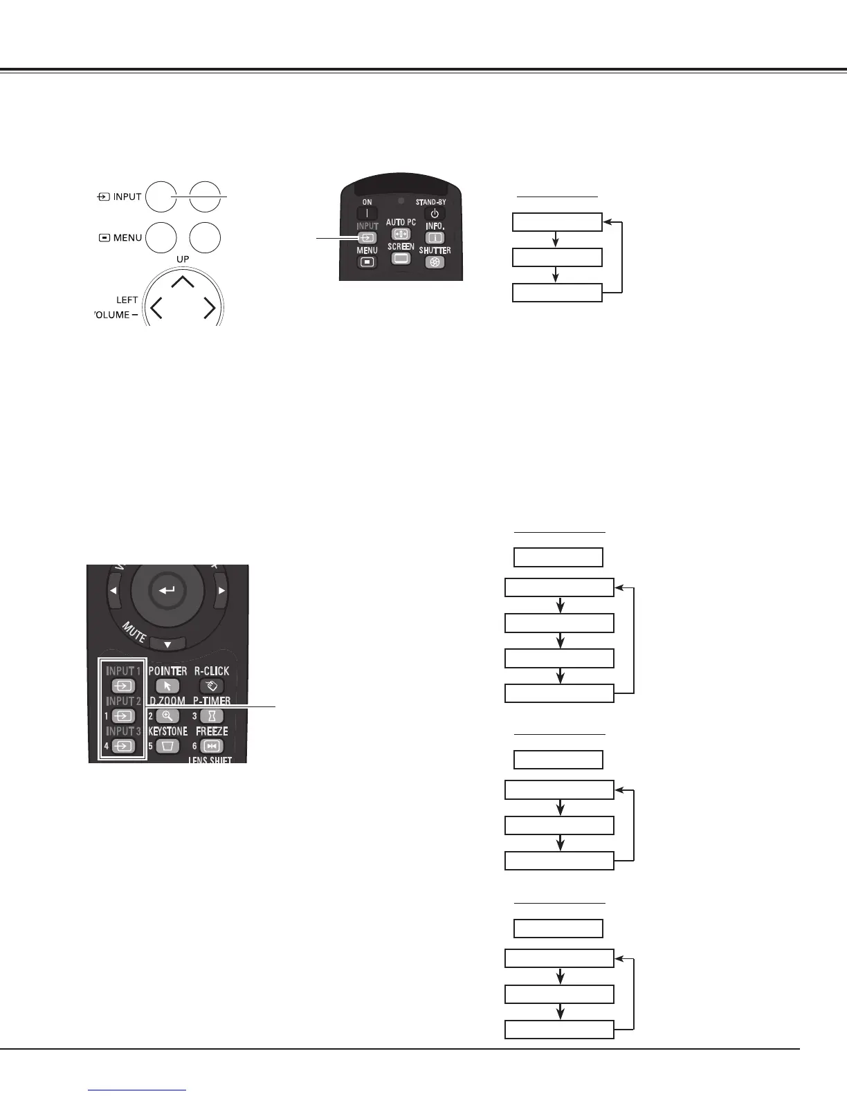 Page #35 background image