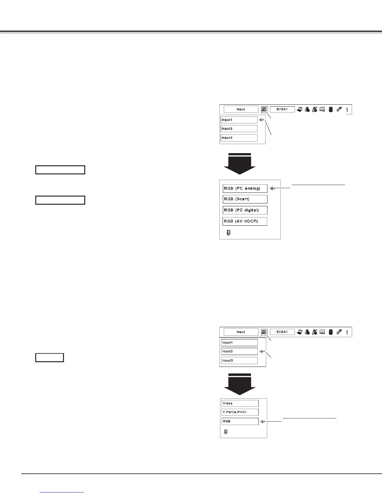 Page #36 background image