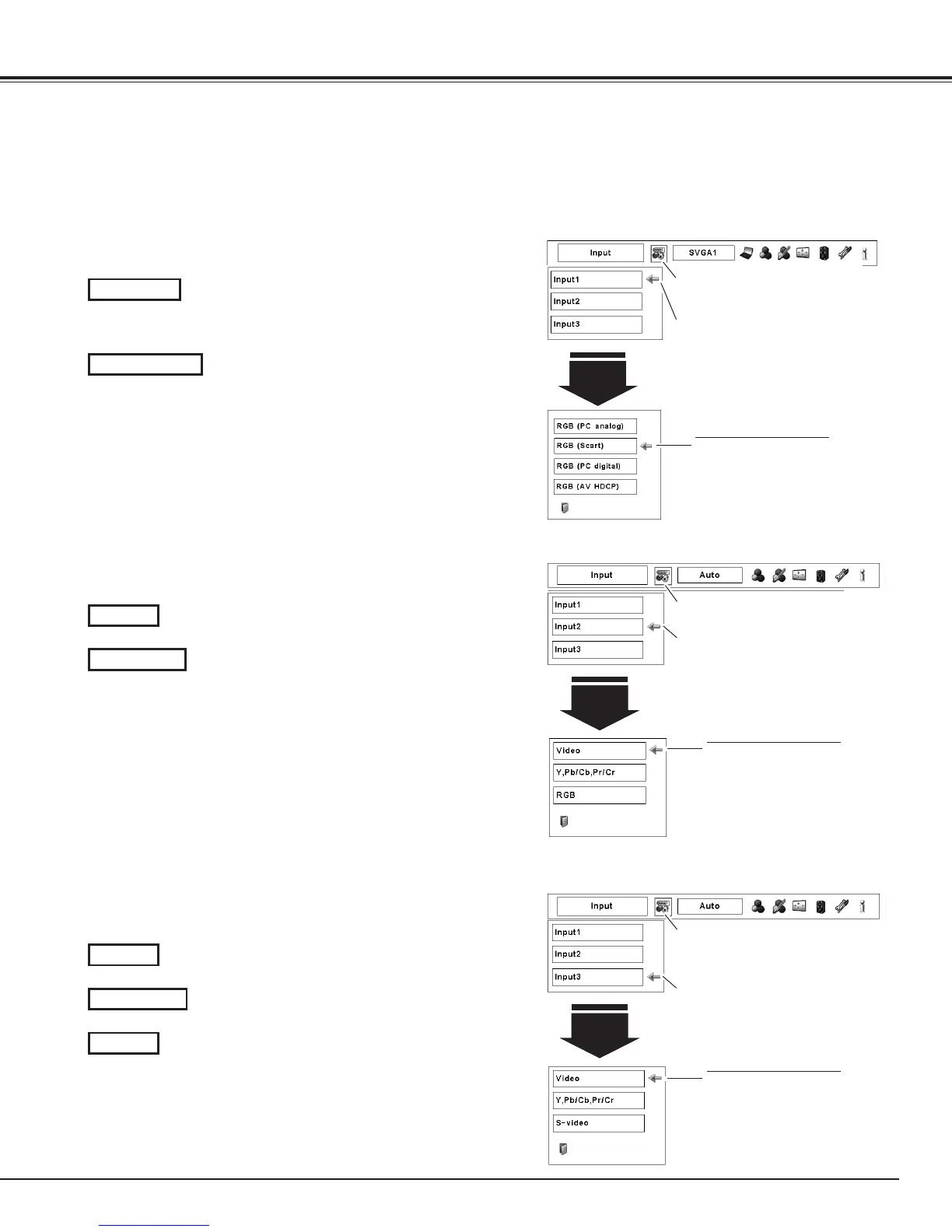 Page #37 background image