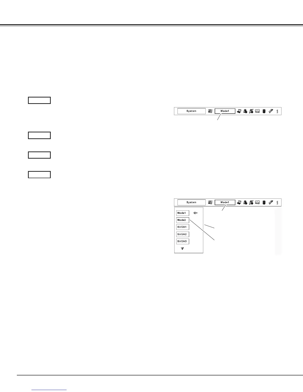 Page #38 background image