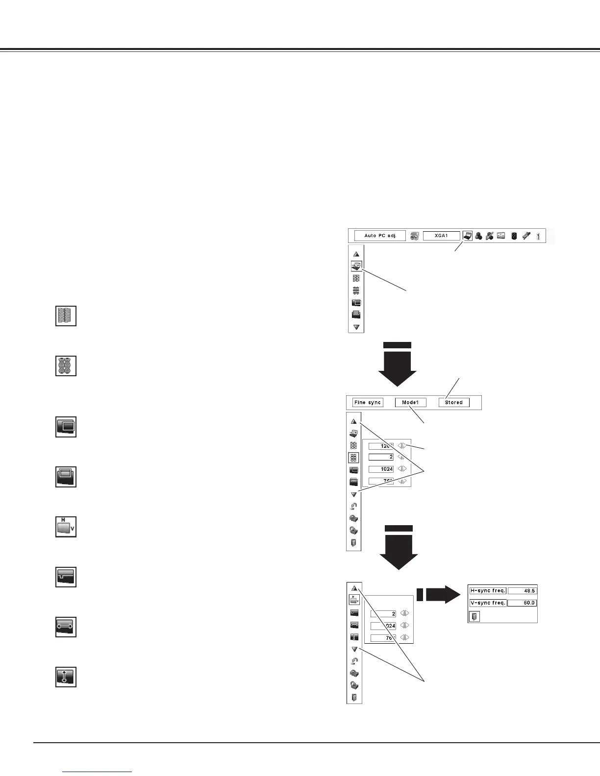 Page #40 background image