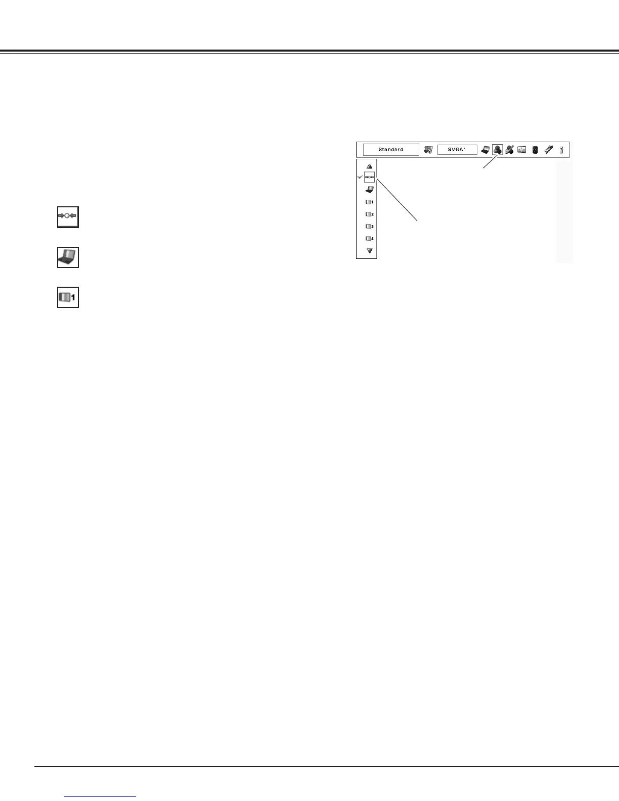 Page #42 background image