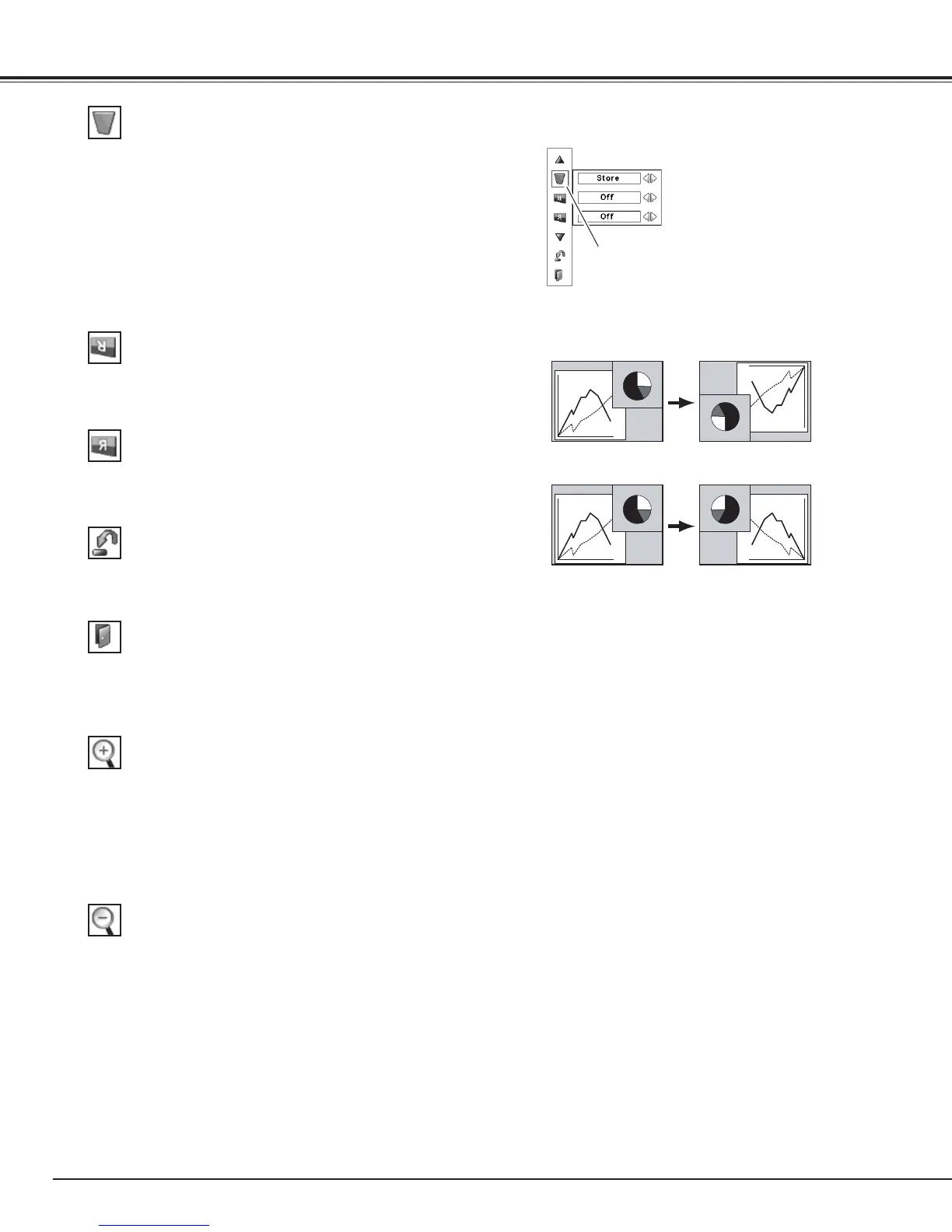 Page #44 background image