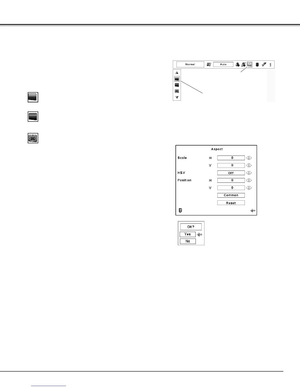Page #47 background image