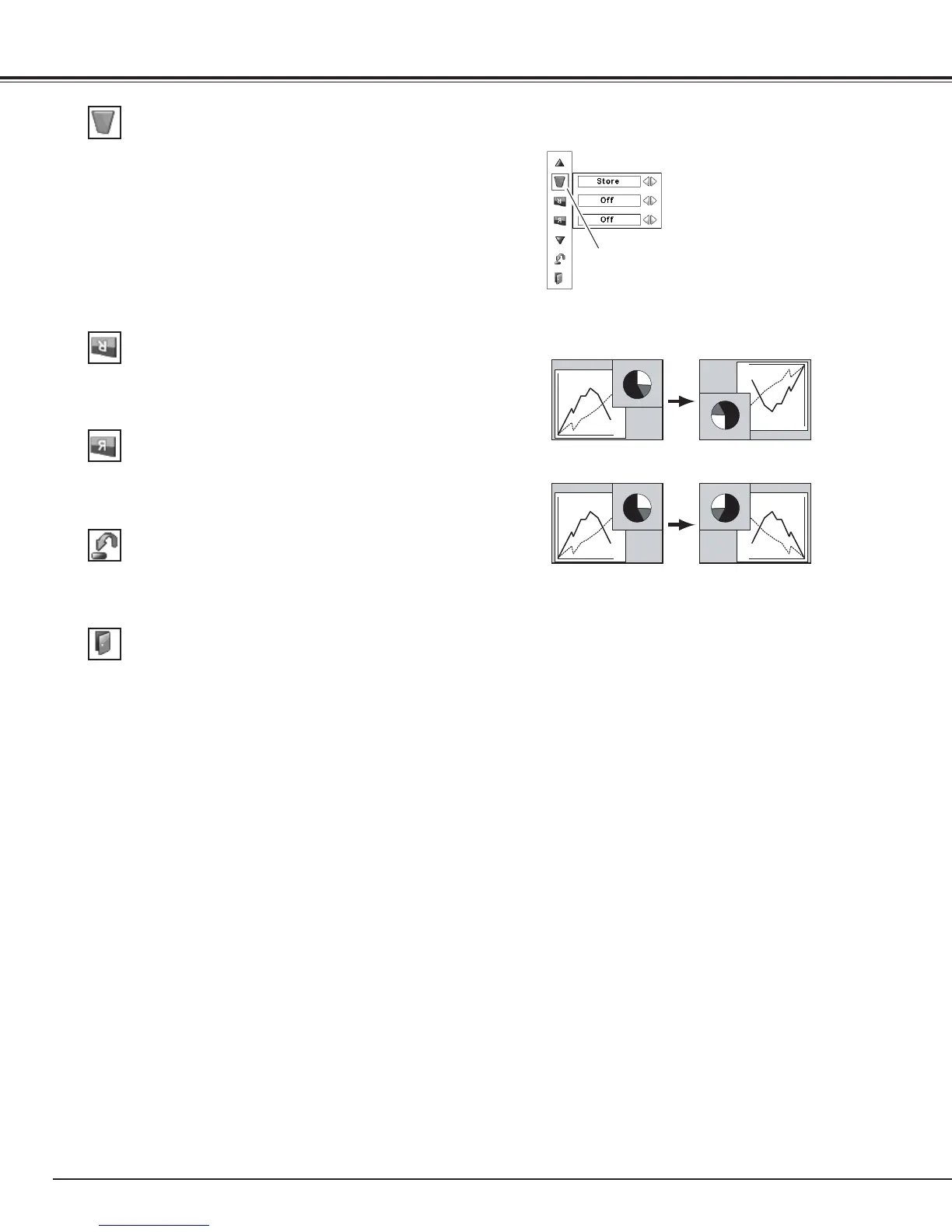 Page #48 background image