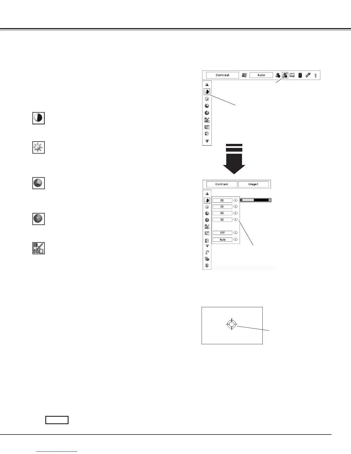 Page #49 background image