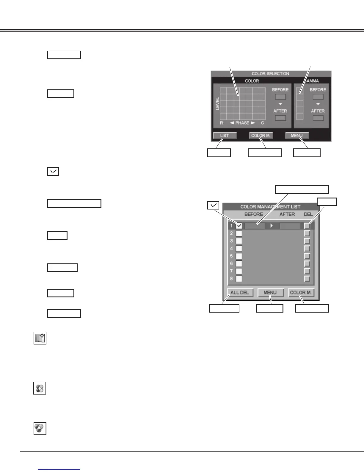 Page #50 background image