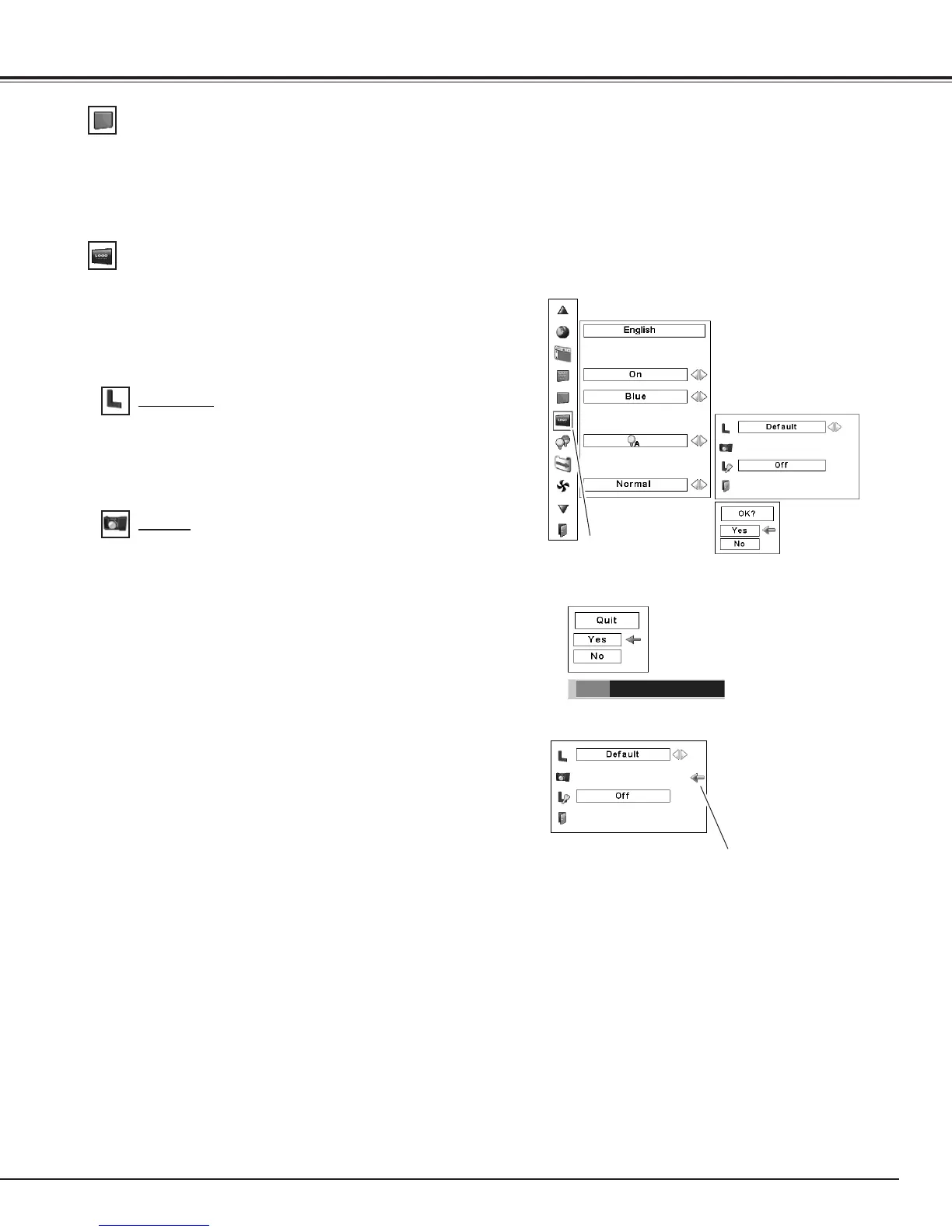 Page #53 background image