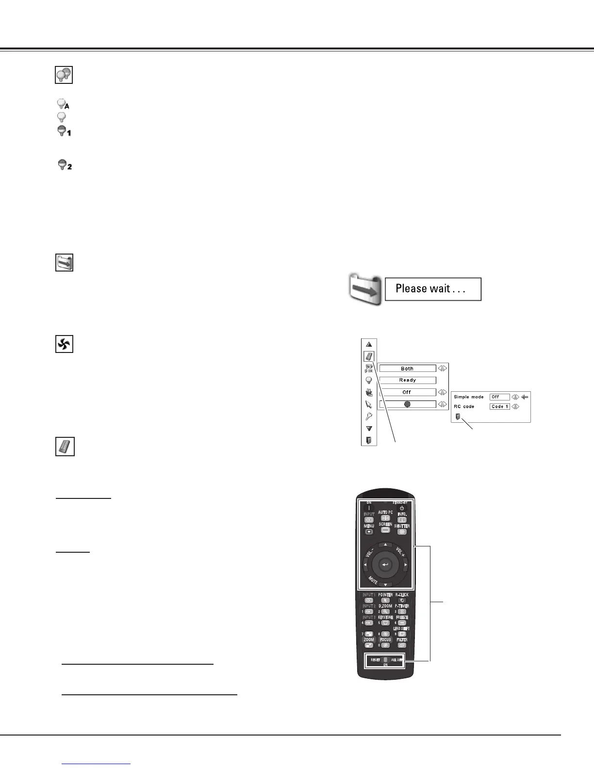 Page #55 background image