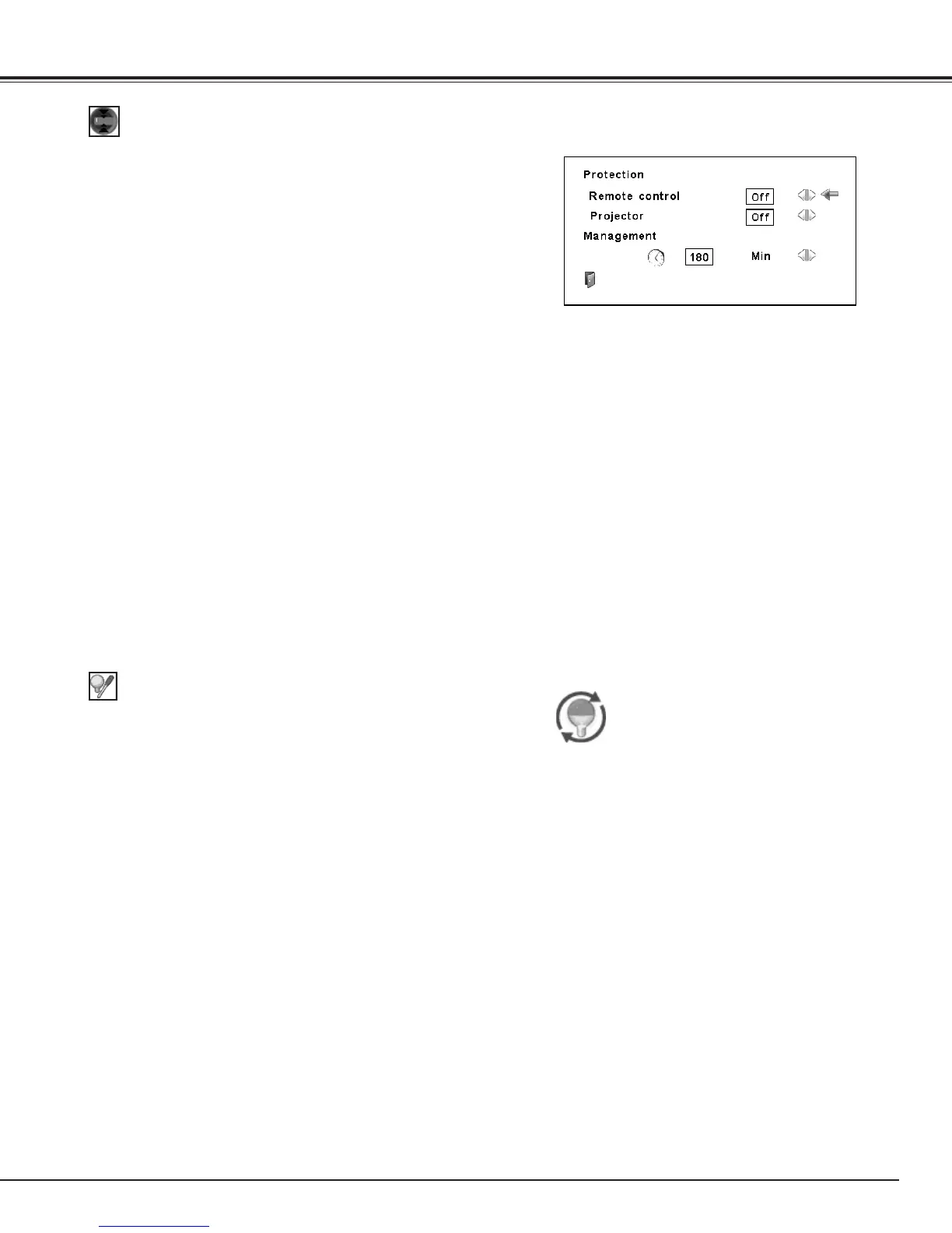 Page #59 background image