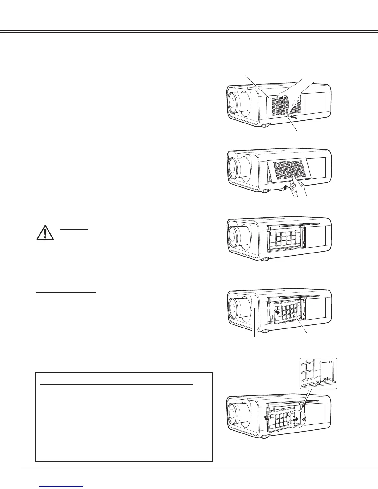 Page #62 background image