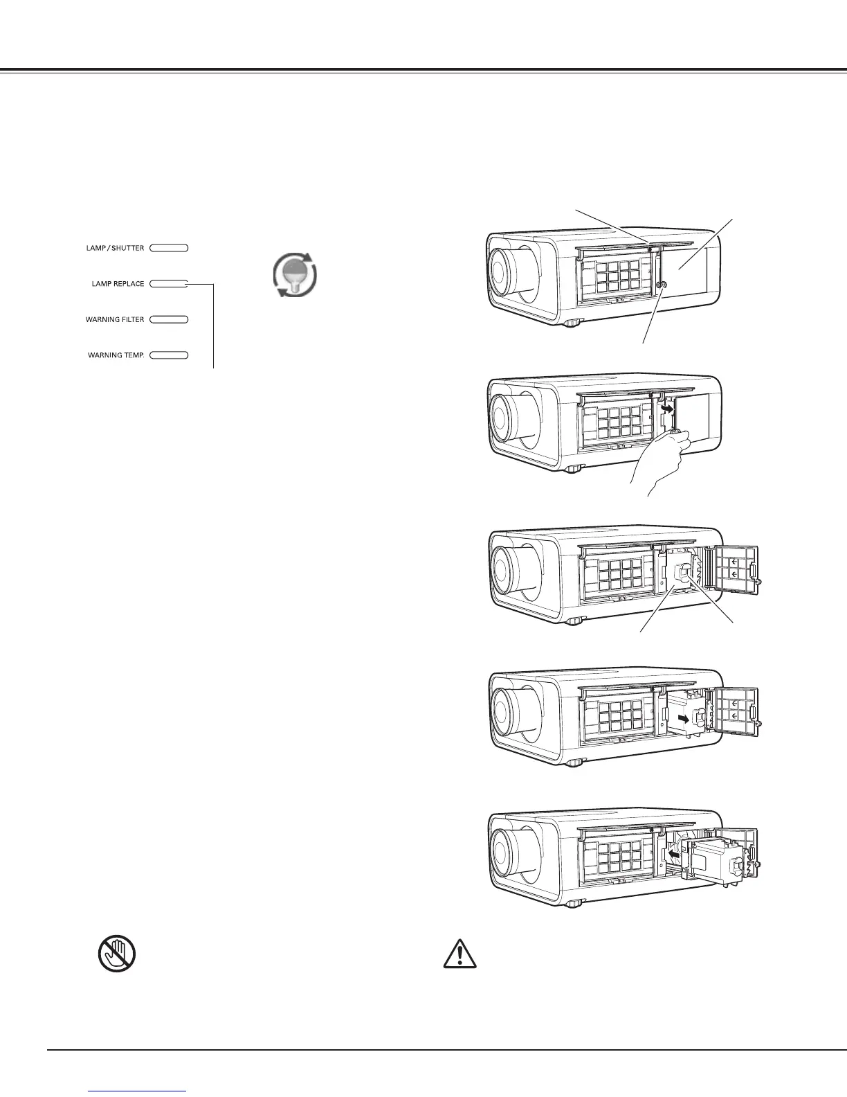 Page #64 background image