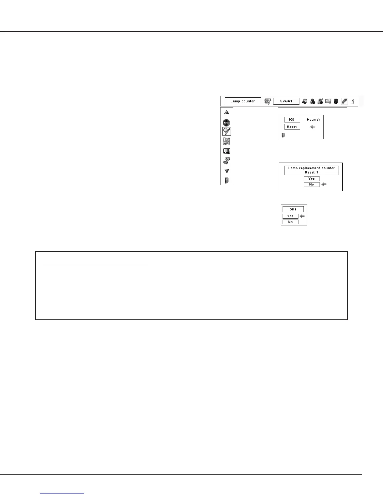 Page #65 background image