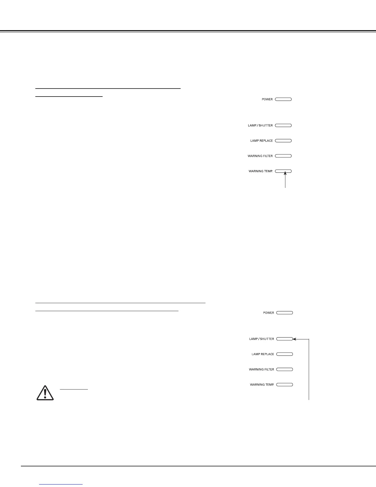 Page #68 background image
