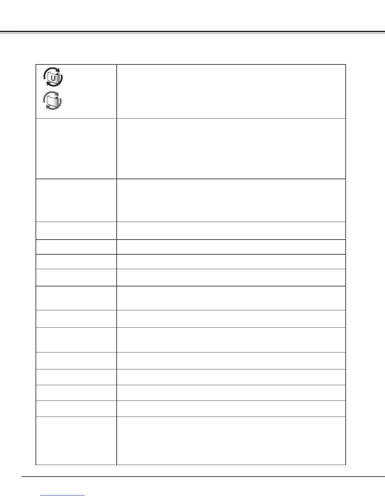 Page #70 background image