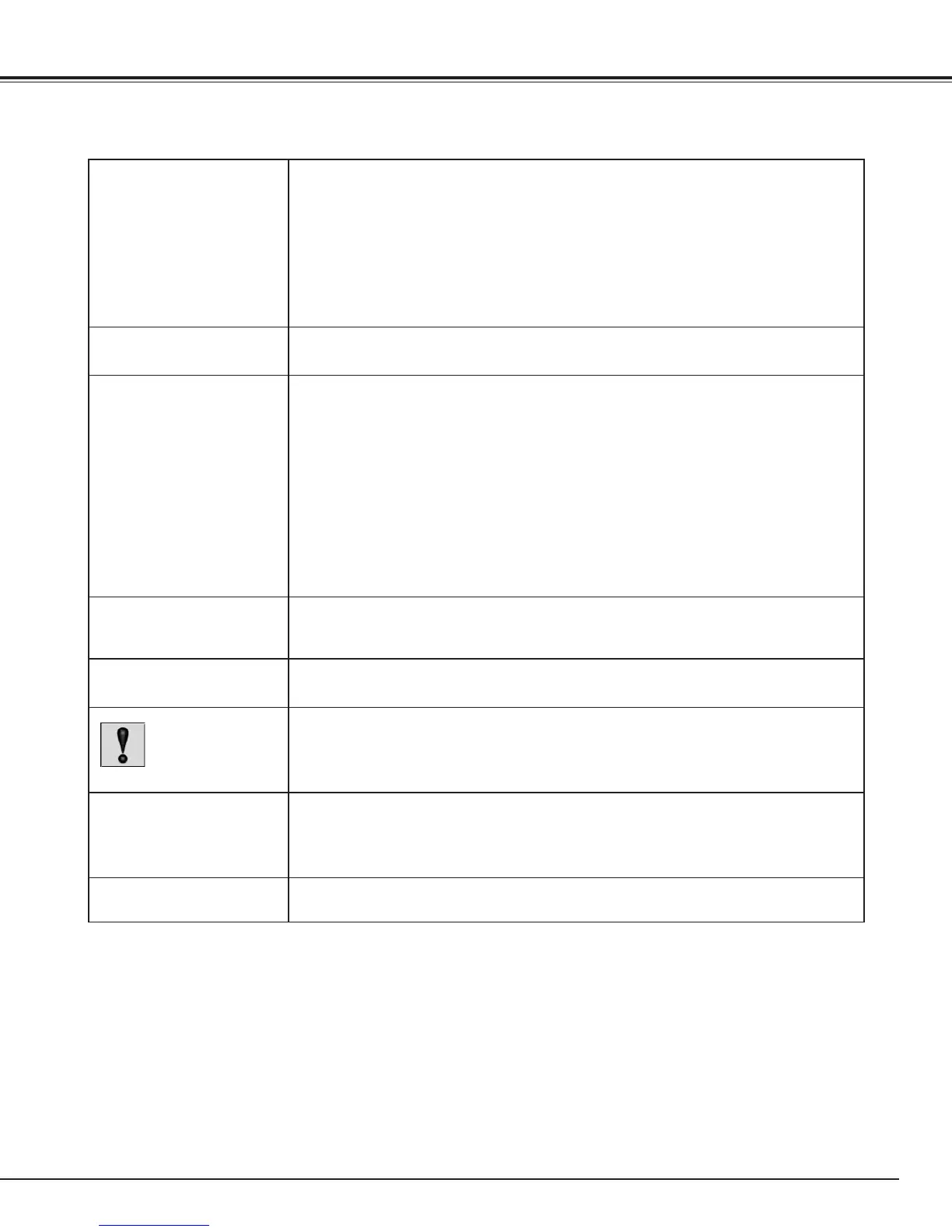 Page #71 background image