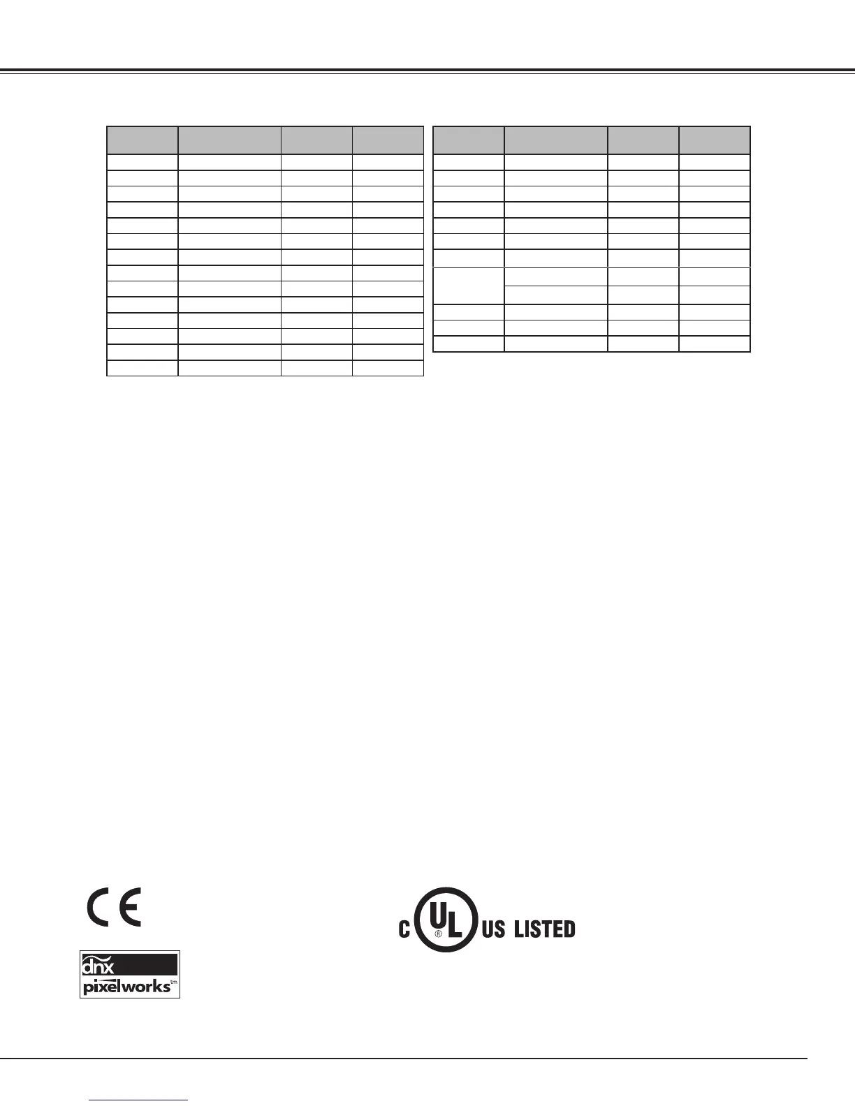 Page #79 background image