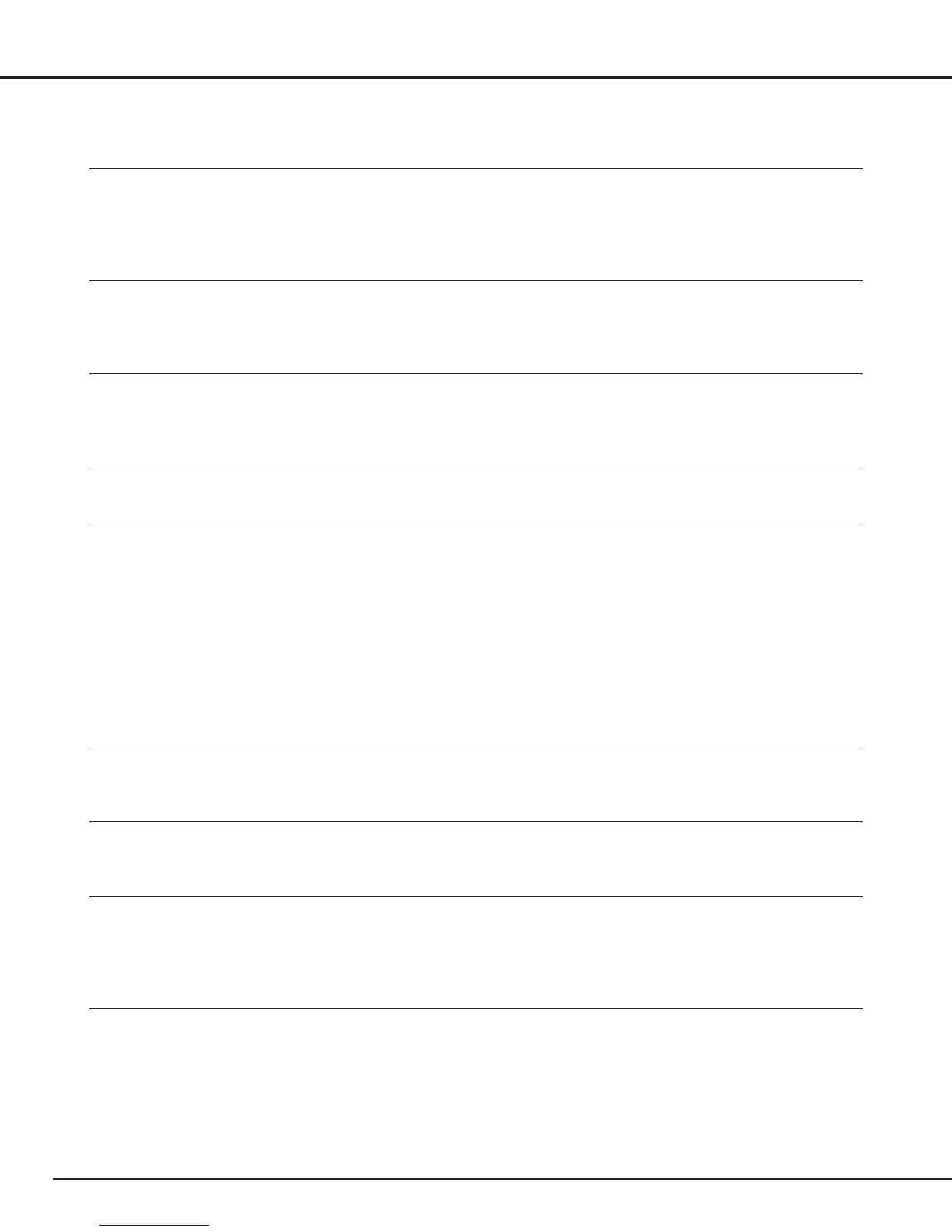 Page #80 background image
