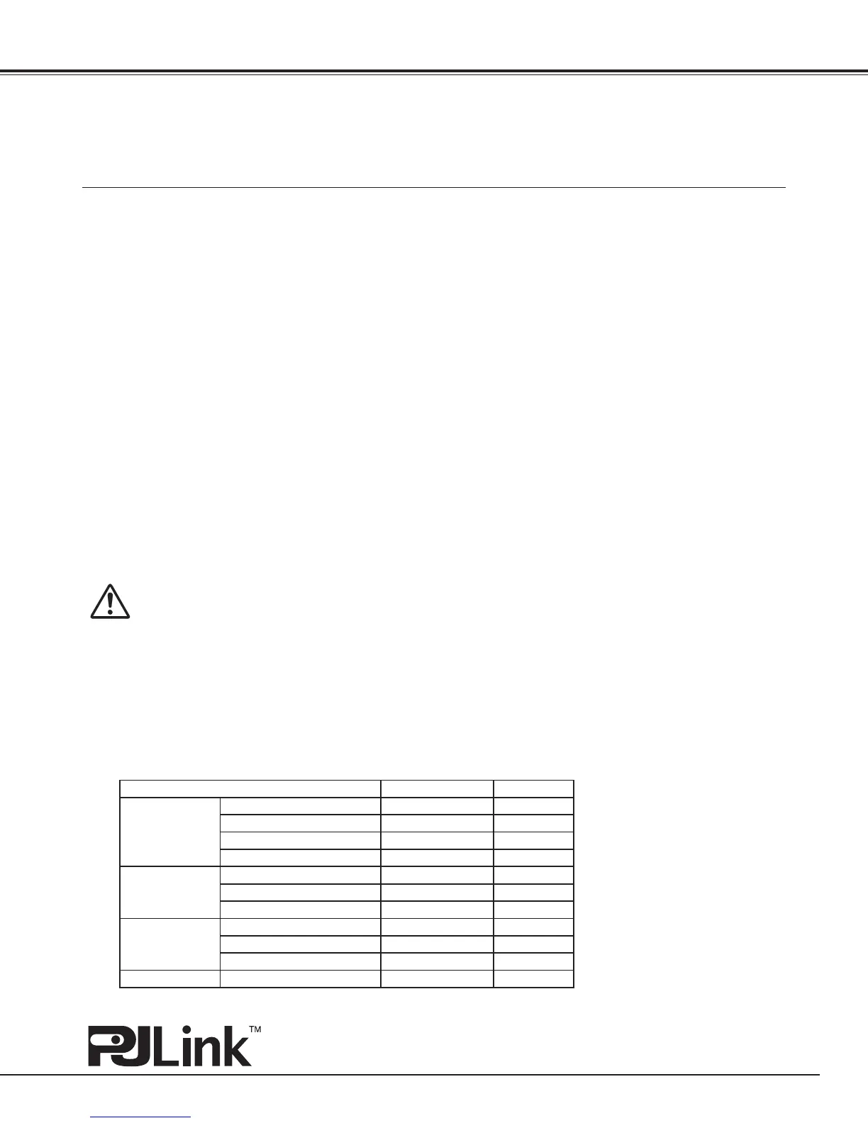 Page #81 background image