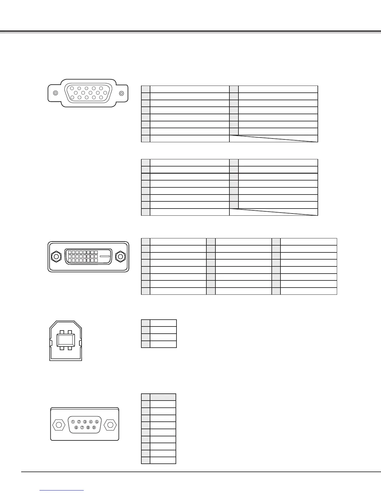 Page #82 background image