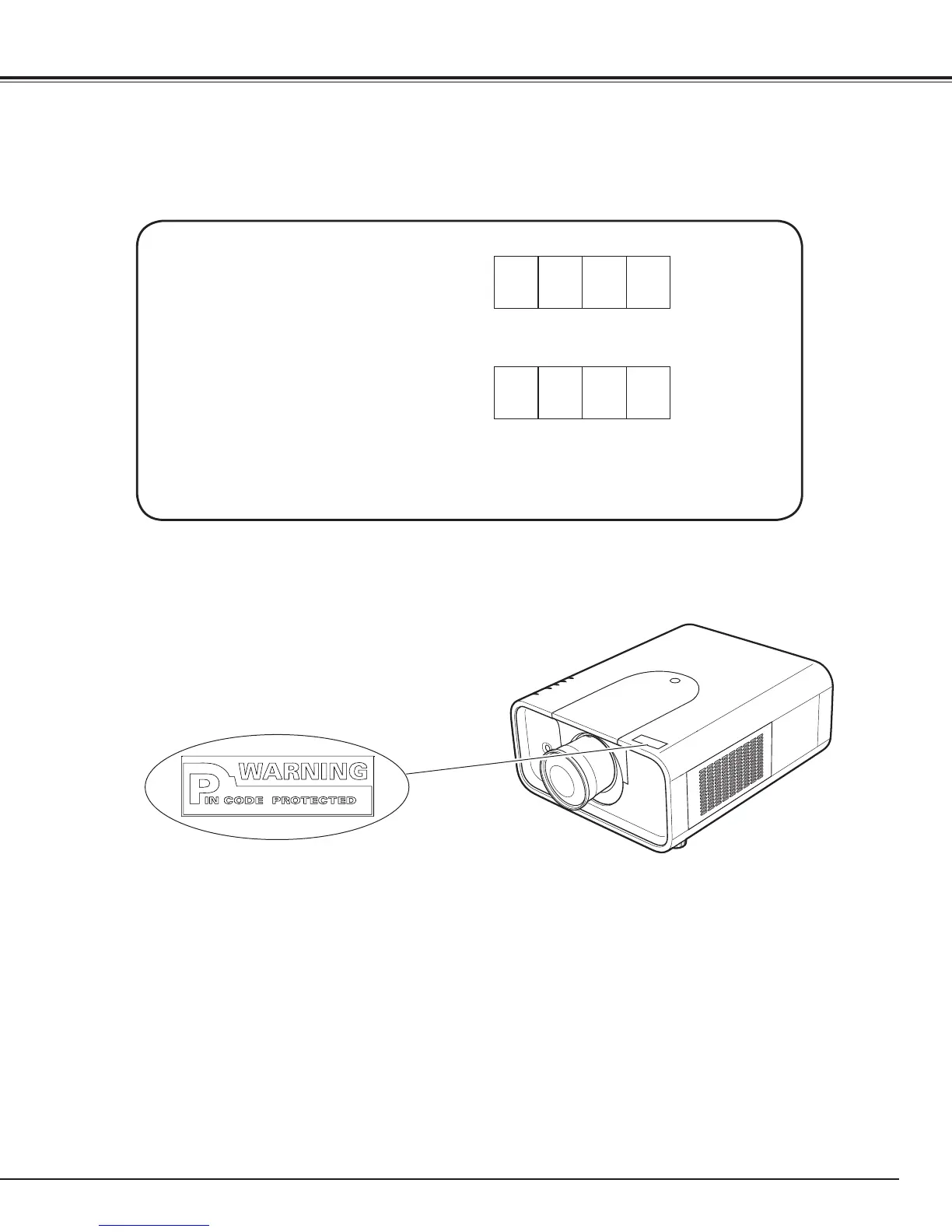 Page #83 background image