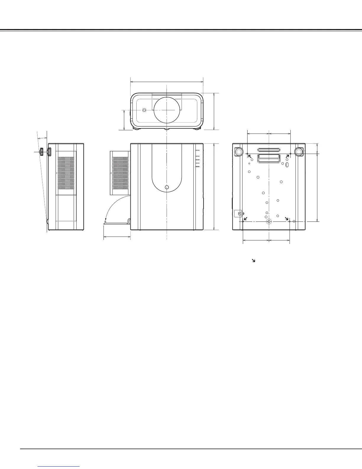 Page #84 background image