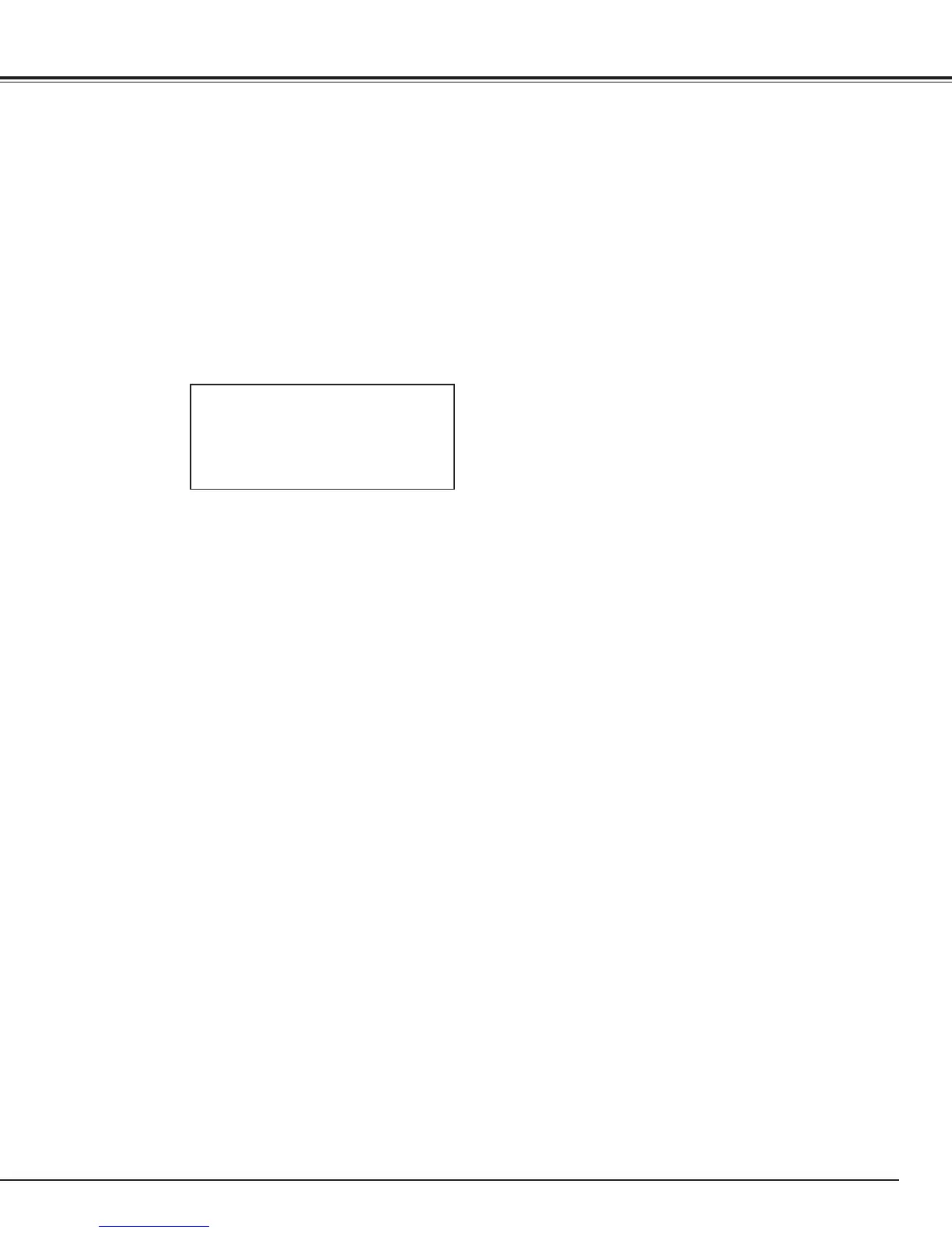 Page #85 background image