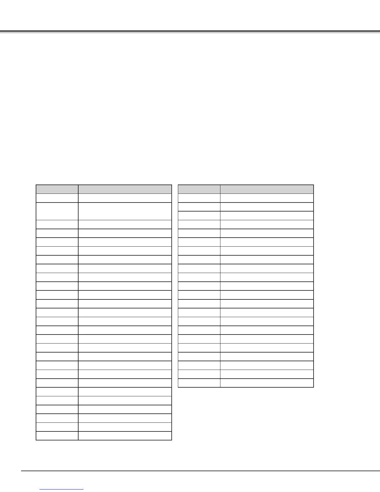 Page #86 background image