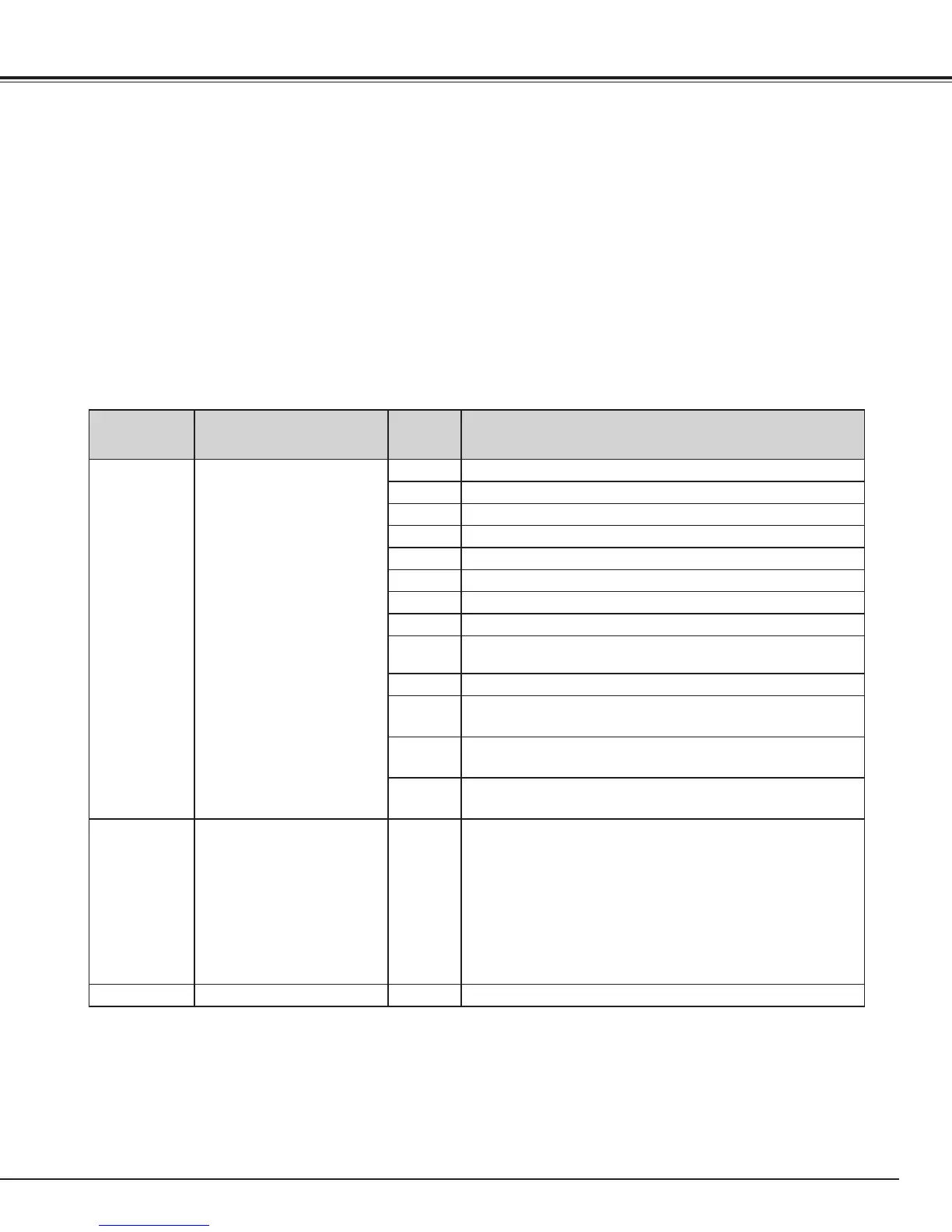 Page #87 background image