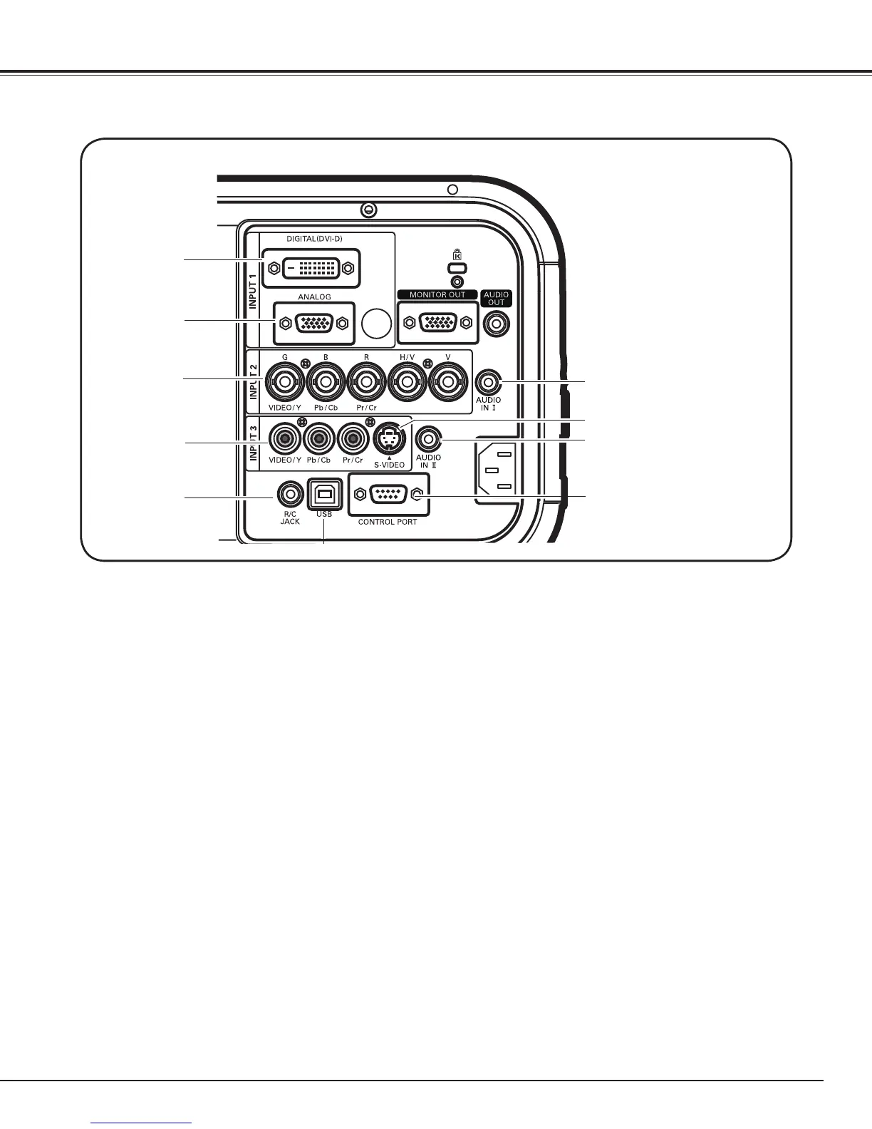 Page #11 background image