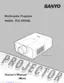 Preview: Owner's Manual