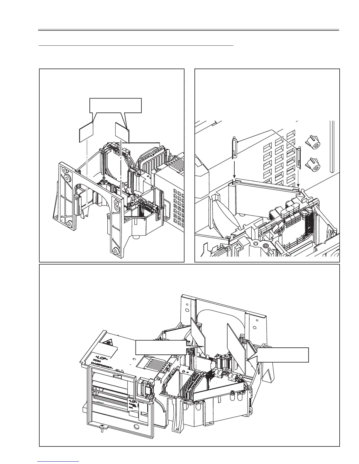 Page #39 background image