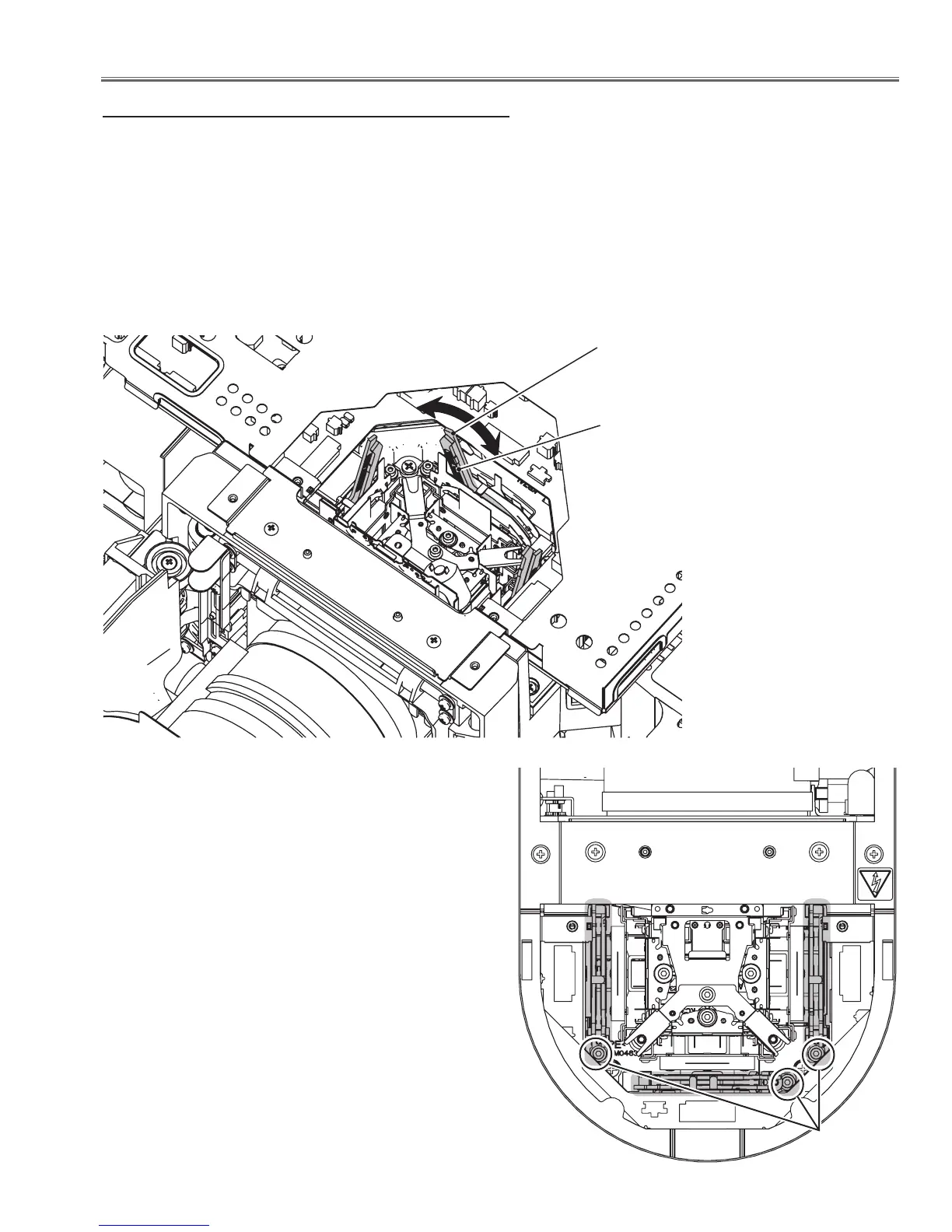 Page #41 background image