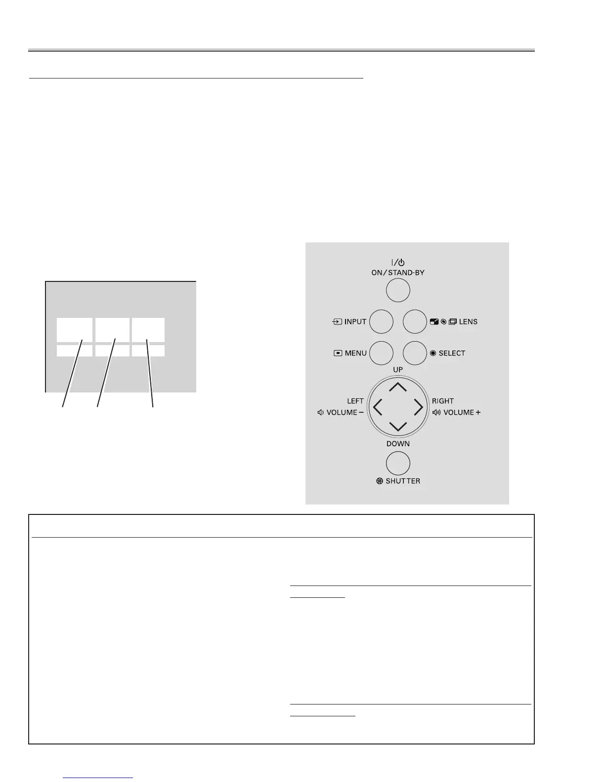 Page #42 background image